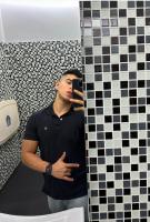 642255026: Chico busca chica en Barcelona
