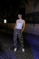 641035812: Chico busca chica en Madrid