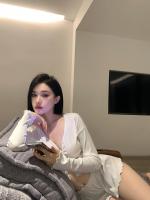 637779366: Chica busca chico en Barcelona
