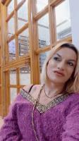 603372620: Travesti en Alicante