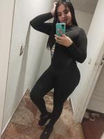 635466144: Chica busca chico en Ávila