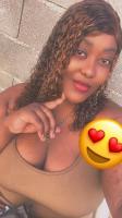 603993488: Chica busca chico en Almería