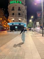 632901386: Chica busca chico en Lérida