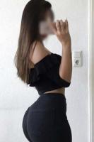 640537660: Chica busca chico en Madrid