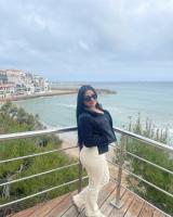 624513703: Chica busca chico en Tarragona