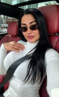 624513703: Chica busca chico en Tarragona