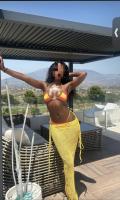 642772173: Chica busca chico en Orense