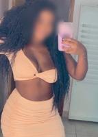 666273547: Chica busca chico en Tenerife