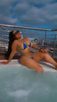 605661860: Chica busca chico en Las Palmas
