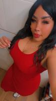 605661860: Chica busca chico en Las Palmas