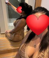 614715510: Chica busca chico en Granada