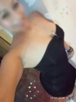 643545720: Chica busca chico en Ciudad Real
