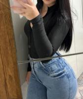 632454414: Chica busca chico en Lérida