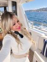 625216695: Travesti en Alicante