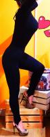 944100496: Chica busca chico en Vizcaya