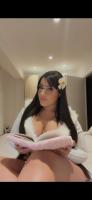 685231231: Chica busca chico en Granada