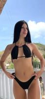 613741789: Chica busca chico en Salamanca