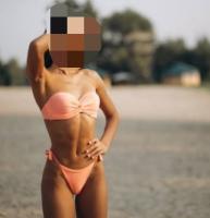 610604369: Chica busca chico en Valencia