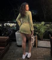 711127055: Chica busca chico en Sevilla