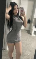 617261368: Chica busca chico en Tarragona