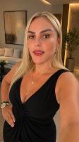 642990819: Chica busca chico en León