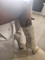 655511356: Chica busca chico en Málaga