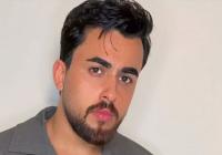 612288752: Chica busca chico en Almería