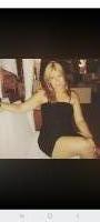 673286027: Chica busca chico en Barcelona