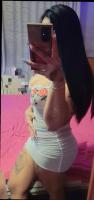 603180879: Chica busca chico en Navarra