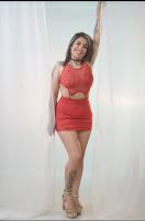 658338614: Chica busca chico en Alicante