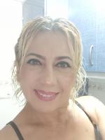 624700827: Chica busca chico en Cáceres