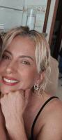 624700827: Chica busca chico en Cáceres