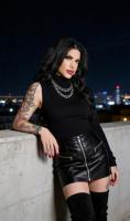 622276577: Travesti en Madrid