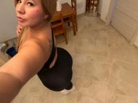 743081301: Chica busca chico en Mallorca