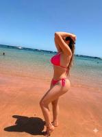 613792939: Chica busca chico en Tenerife