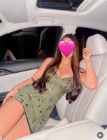 614580304: Chica busca chico en Cáceres