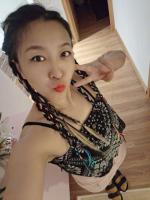 644614818: Chica busca chico en Zaragoza