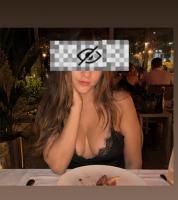 695487028: Chica busca chico en Málaga