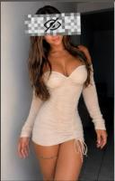 695487028: Chica busca chico en Málaga