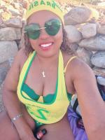 689739268: Chica busca chico en Zaragoza