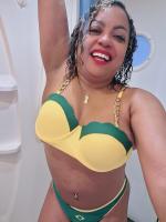 689739268: Chica busca chico en Zaragoza