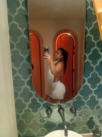 674134853: Chica busca chico en Sevilla