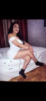 602345294: Chica busca chico en Ceuta
