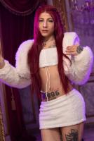 743026247: Transexual en Tarragona