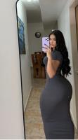 695892301: Chica busca chico en Alicante