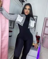 613363581: Chica busca chico en Cádiz