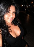 742019023: Chica busca chico en Mallorca