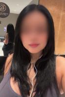 643240644: Chica busca chico en Almería