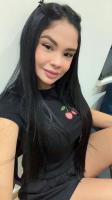 614627130: Chica busca chico en Tenerife