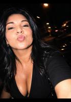 742019023: Chica busca chico en Mallorca